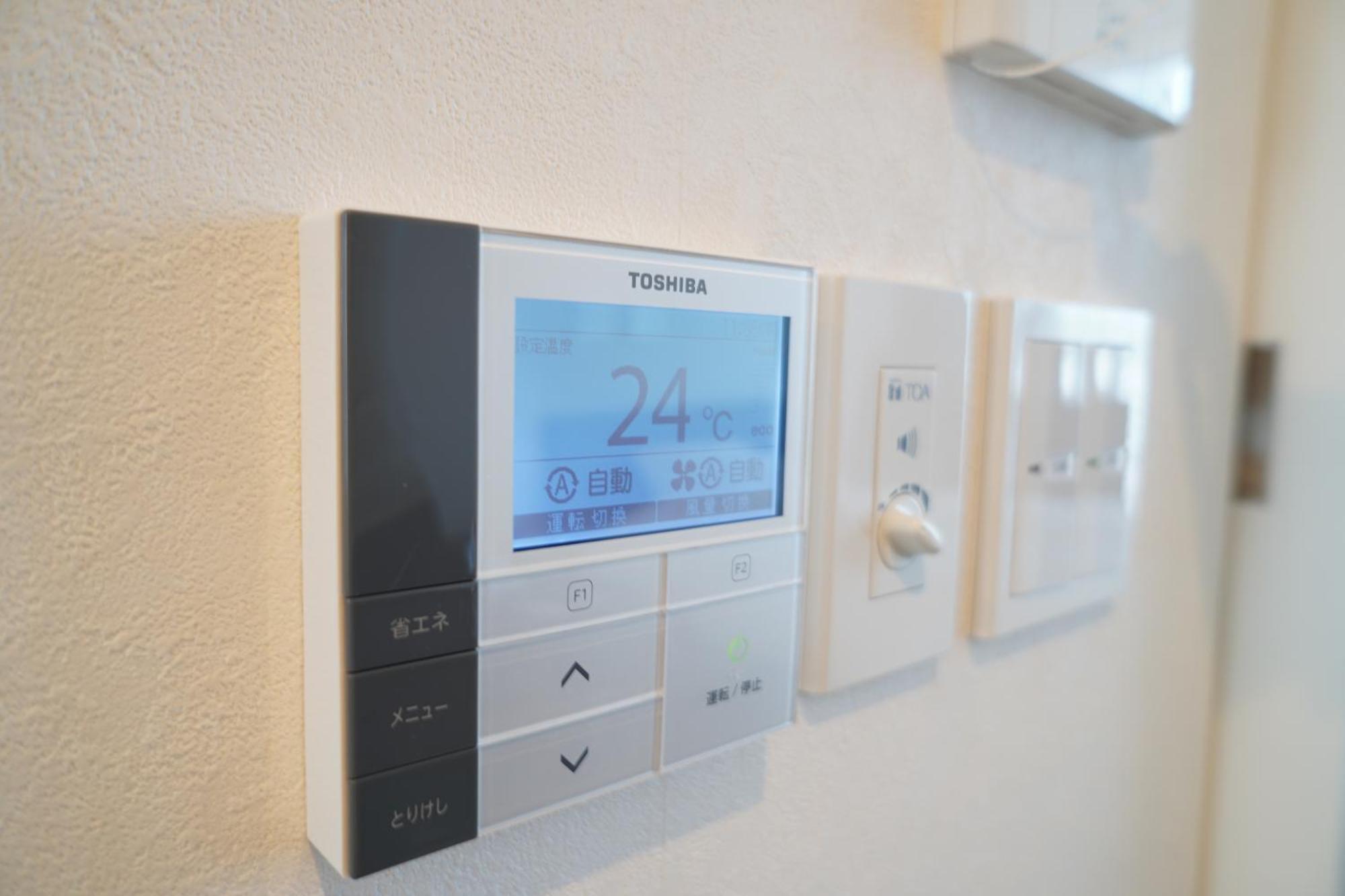 Hotel 3 Wellness Okayama Exterior foto
